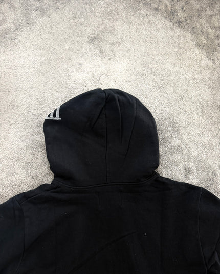 THIRTEEN JAPAN "CRYSTAL THIRTEEN" HOODIE (S)