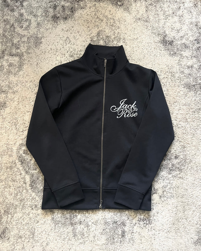 JACKROSE TRAINING JACKET