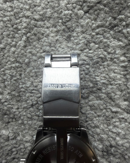 ANGEL CLOVER X ROEN "BROKEN TIME" WATCH