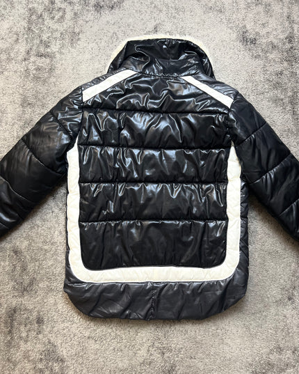 PIPELINE "RETRO RIDER" PUFFER