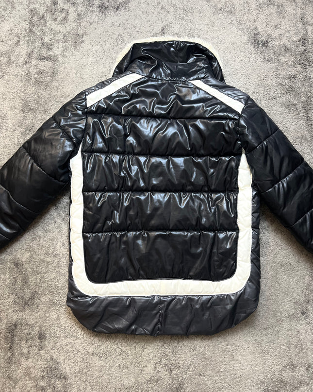 PIPELINE "RETRO RIDER" PUFFER