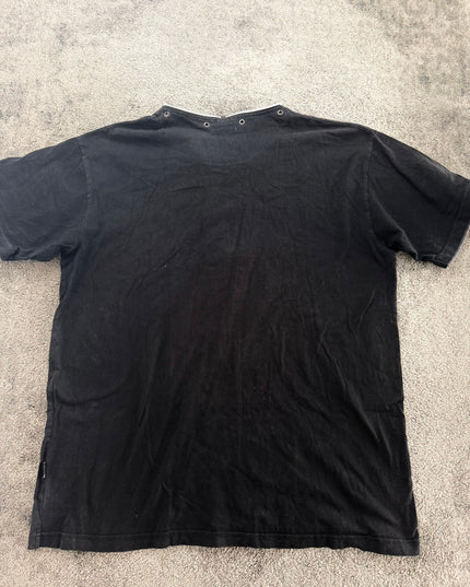 BADBOY "NEW CHALLENGE" TEE (XL)