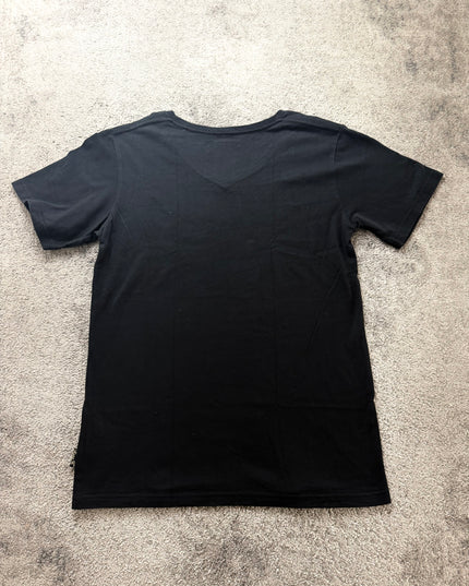 RUSS K "SIX STARS CREATION" TEE (M)
