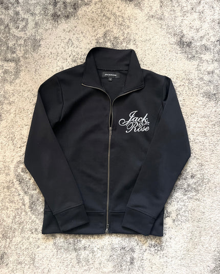 JACKROSE TRAINING JACKET