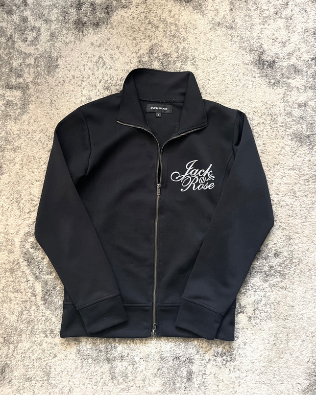 JACKROSE TRAINING JACKET