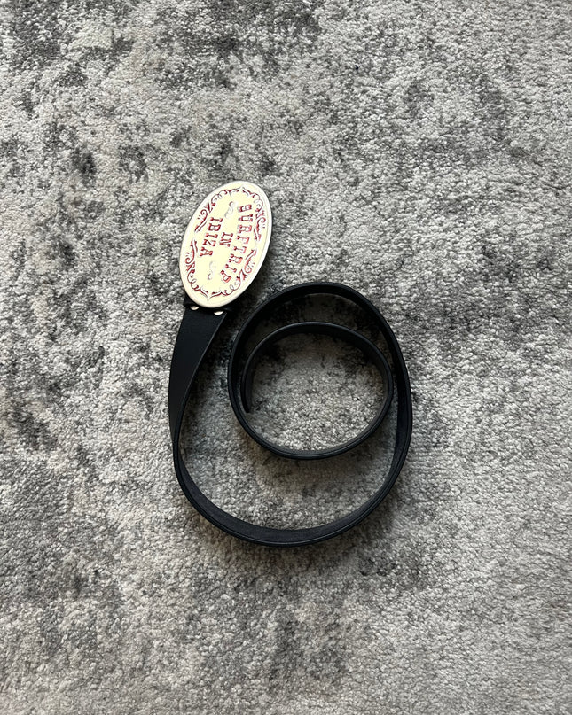 VAROSH "SURF IN IBIZA" BELT