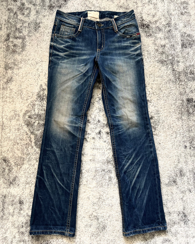 LOLITA DENIM 31 