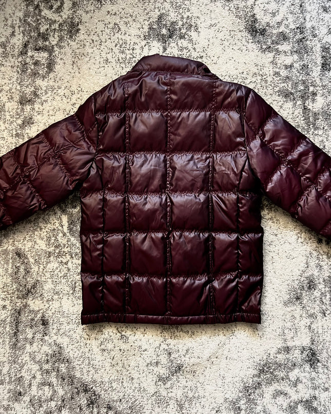 KANSAI YAMAMOTO GRADIENT JACKET
