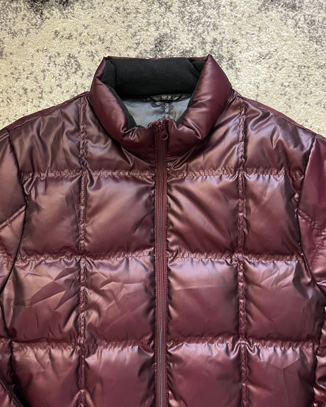 KANSAI YAMAMOTO GRADIENT JACKET