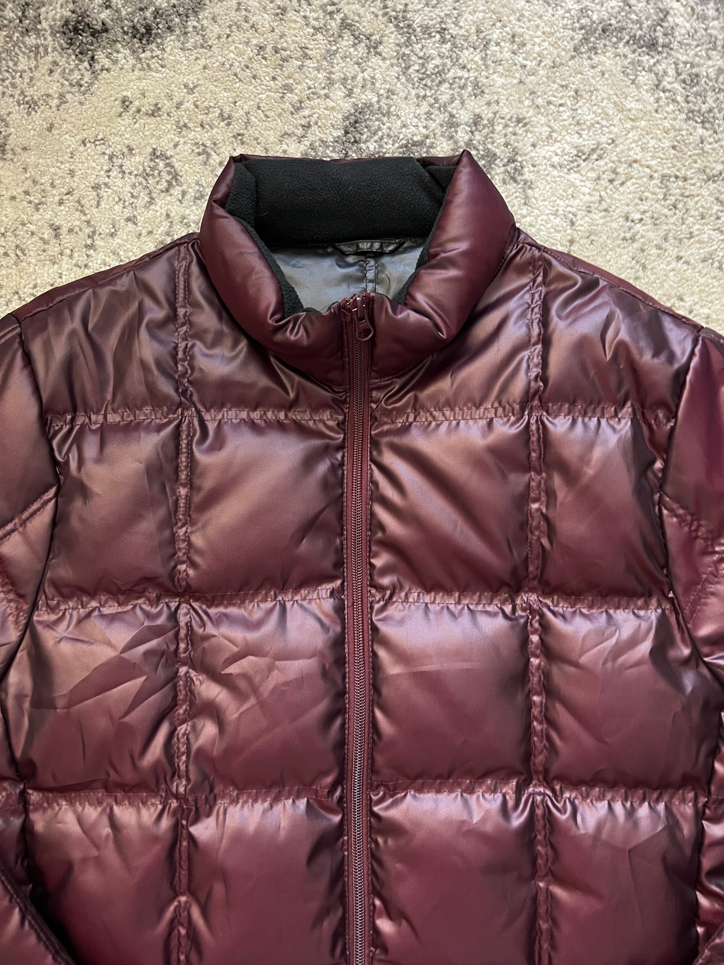 KANSAI YAMAMOTO GRADIENT JACKET