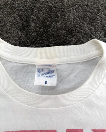 KEMURI "ALL FOR THIS!" TEE (M)
