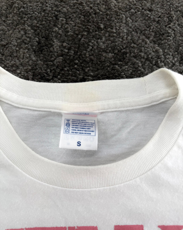 KEMURI "ALL FOR THIS!" TEE (M)