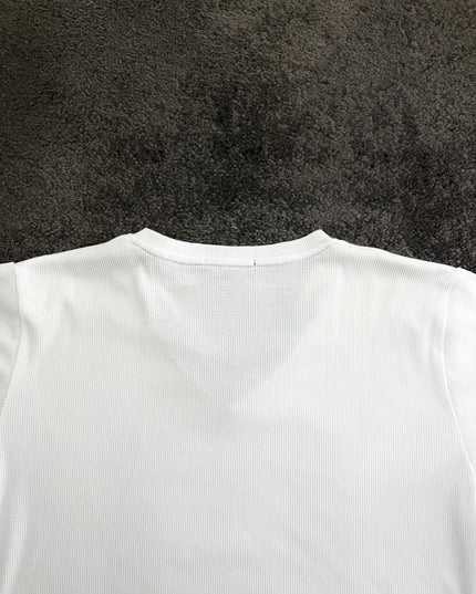 MIND GAMES "BACK ALLEY MEMORIES" TEE (S)