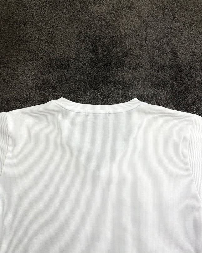 MIND GAMES "BACK ALLEY MEMORIES" TEE (S)