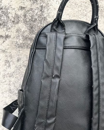 VINTAGE BOY LONDON BACKPACK 