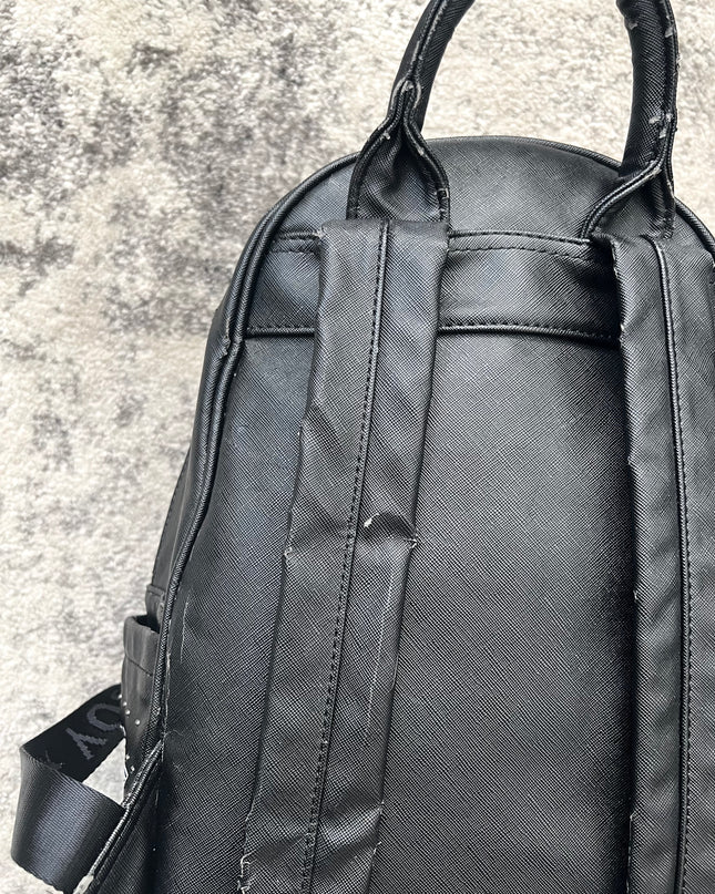 VINTAGE BOY LONDON BACKPACK 