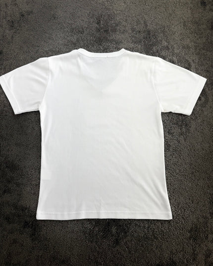 MIND GAMES "BACK ALLEY MEMORIES" TEE (S)