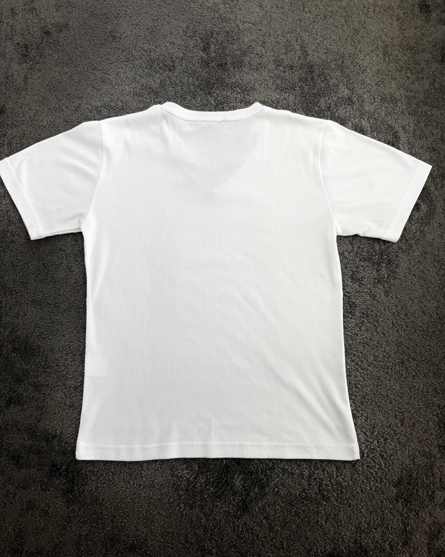 MIND GAMES "BACK ALLEY MEMORIES" TEE (S)