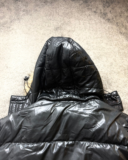 PENFIELD "URBAN ARCTIC SHADOW" PUFFER