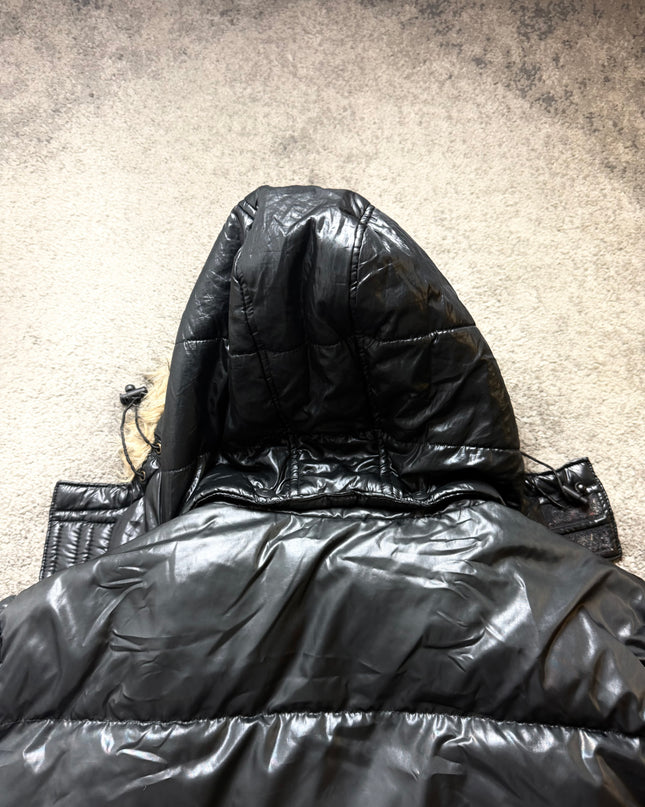 PENFIELD "URBAN ARCTIC SHADOW" PUFFER