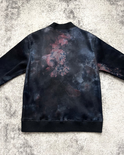 GROWTH FLOWER JACKET 