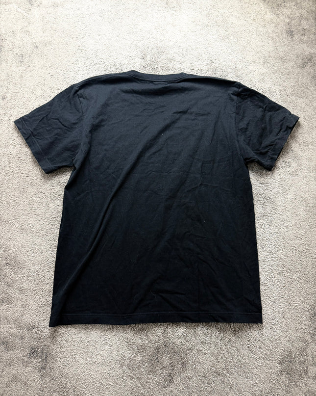 KEMURI "RAMPANT CREST" TEE (M)