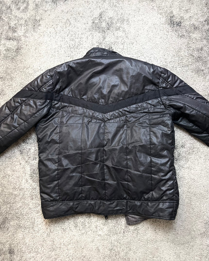 HEISEI "SHADOWLINE" PUFFER