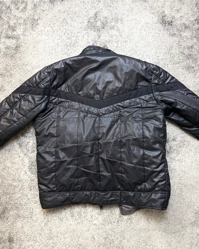 HEISEI "SHADOWLINE" PUFFER