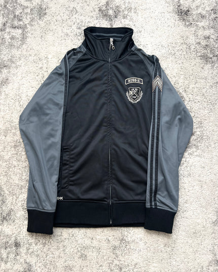 RUSS-K TRAINING JACKET