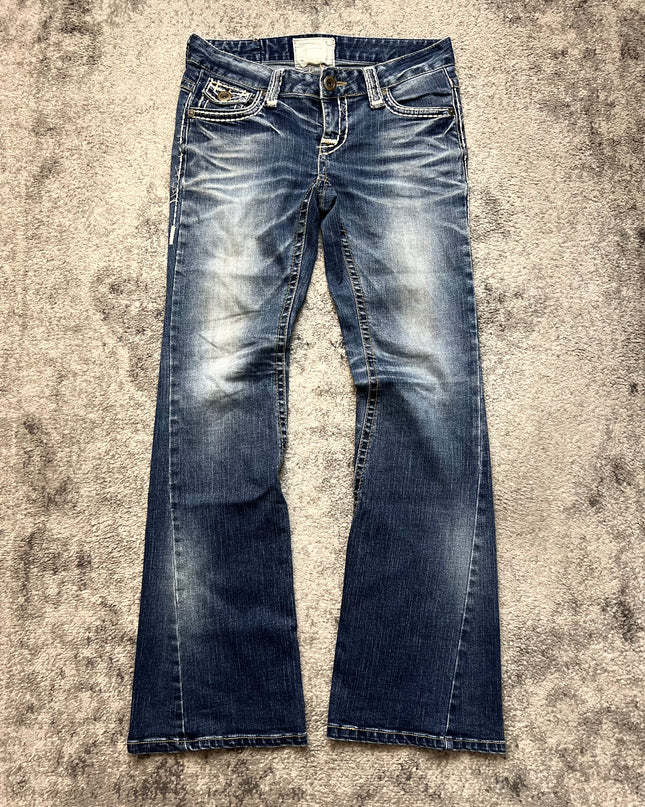 LOLITA "TOKYO MIRAGE" DENIM