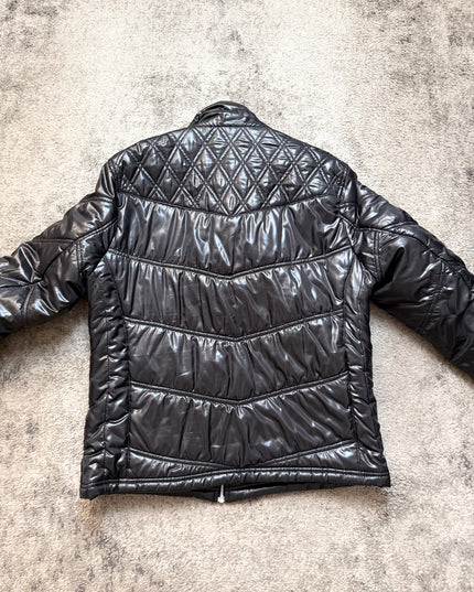 AVAIL "BLACK ECHO" PUFFER&nbsp;