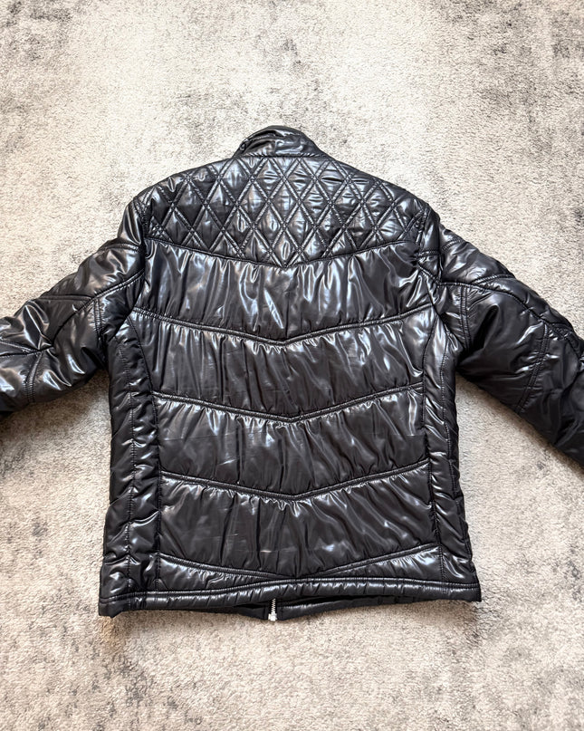AVAIL "BLACK ECHO" PUFFER&nbsp;