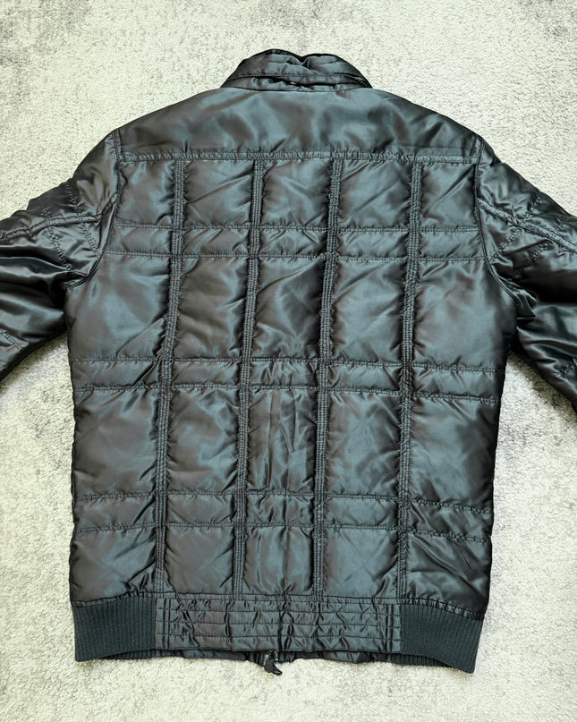 HIDEAWAYS "NIGHT RECON" PUFFER