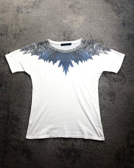 FUGA "FALLEN ANGEL" TEE (S)