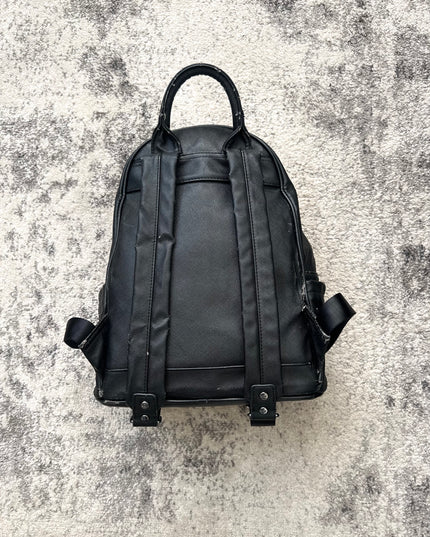 VINTAGE BOY LONDON BACKPACK 