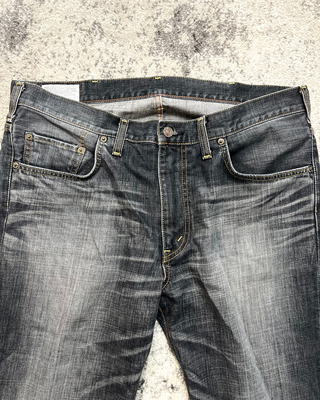 EDWIN 503 DENIM L 