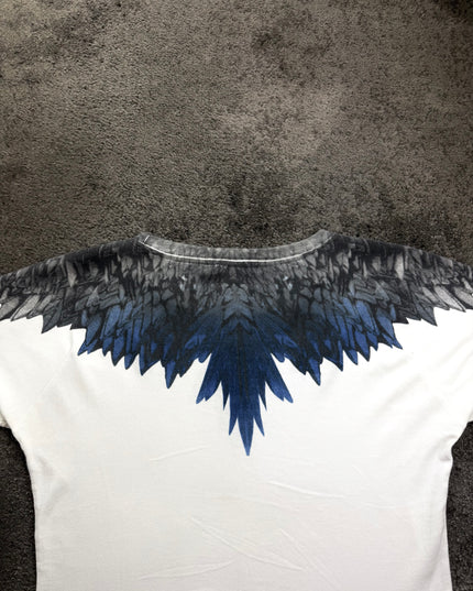 FUGA "FALLEN ANGEL" TEE (S)