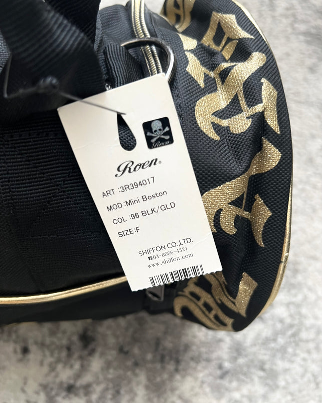 ROEN MINI BAG