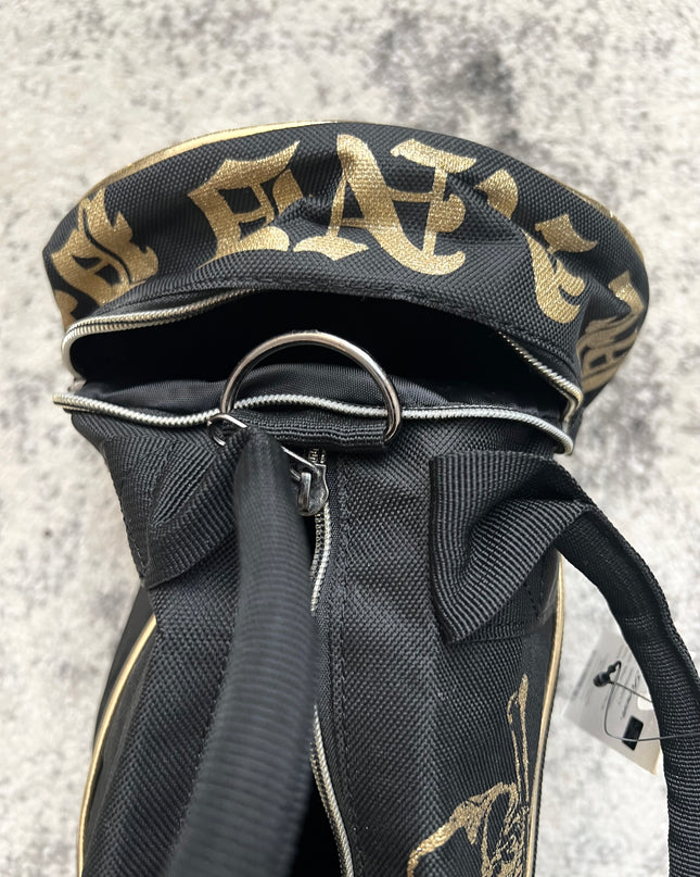 ROEN MINI BAG