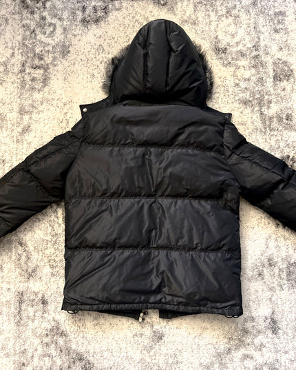 COMME CA ISM XL JACKET