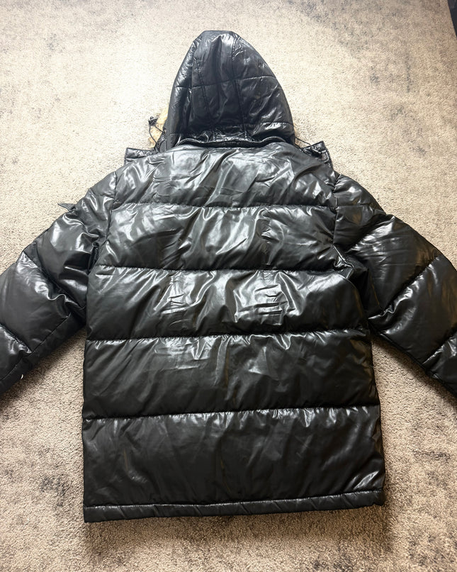 PENFIELD "URBAN ARCTIC SHADOW" PUFFER