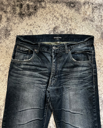 AMORE PURO DISTRESSED