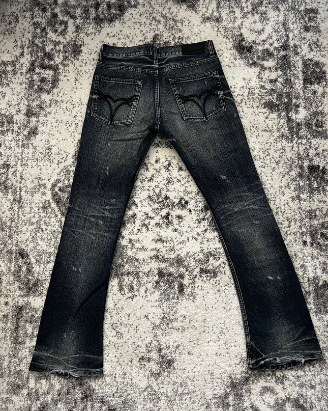JACKROSE JAPANESE 31