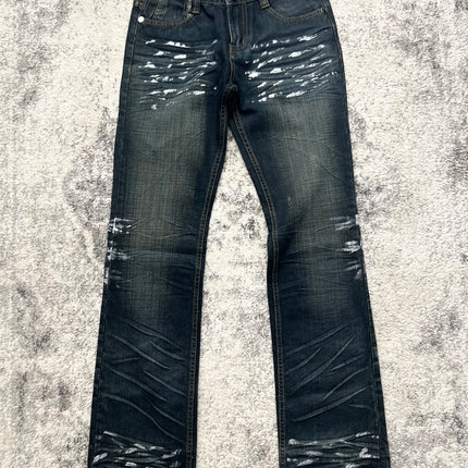 Collection image for: LOOKBOOK