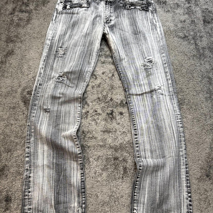 Collection image for: upsell-products