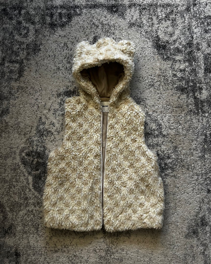 NE-NET BEAR VEST