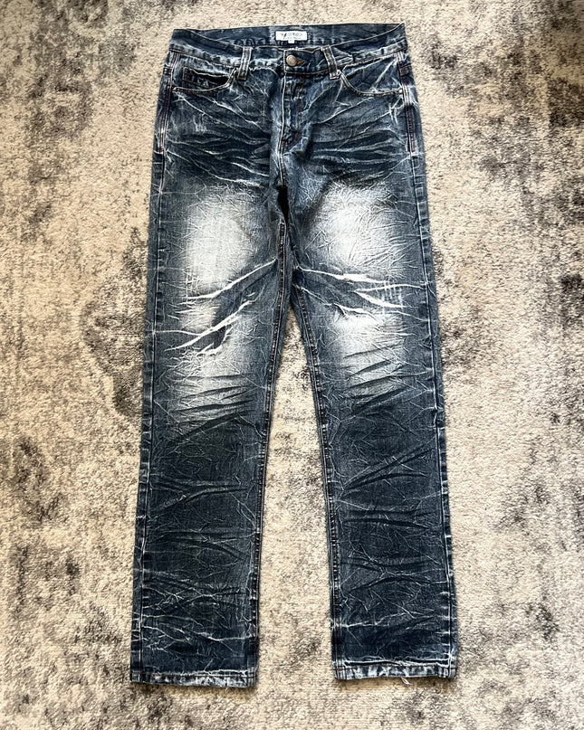 LOWBOX HIVE WASH 85