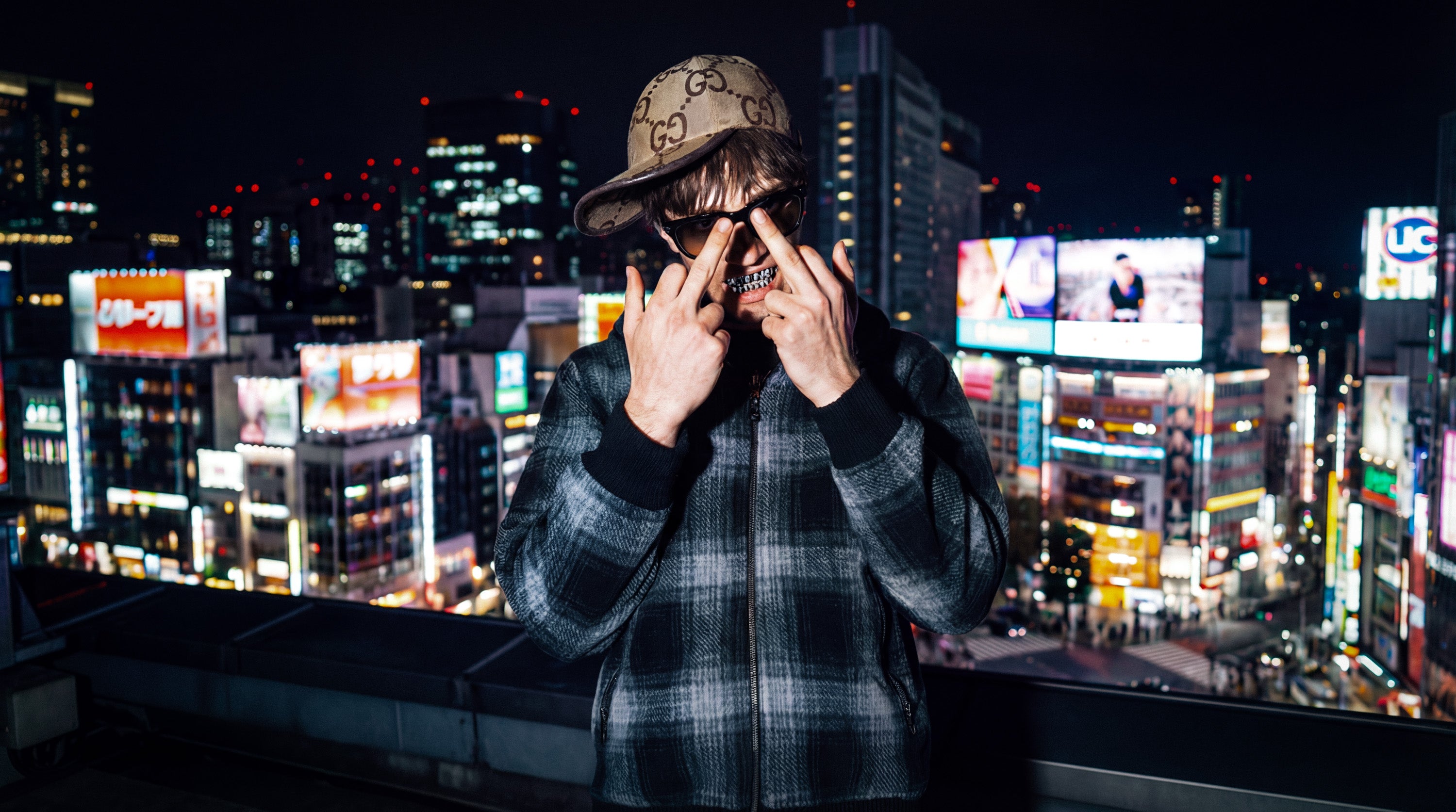 DENIMRERESENT - USED JAPANESE GARMENTS – denimrepresent