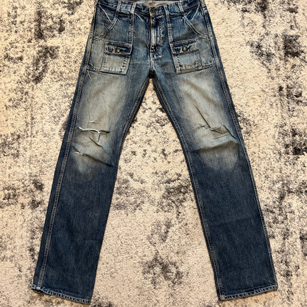 Collection image for: Startseite